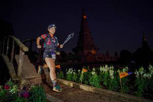 BIB: 
                            <button type="button" onclick="openModal(19242505)" class="btn btn-primary btn-sm float-right btn-popup" data-toggle="modal" data-target=".modal-high-quality">
                        <i class="fas fa-shopping-cart"></i> Add to Cart
                    </button>
                                            <button type="button" onclick="isThisMe(19242505, true)" class="btn btn-success btn-sm float-right btn-popup btn-isme hidden" data-toggle="tooltip" data-placement="bottom" title="นี่คือรูปของคุณใช่ไหม คลิกที่นี่เพื่อเอาเข้าอัลบั้ม">
                        <i class="fas fa-plus"></i> Add to album
                    </button>
                    <button type="button" onclick="isThisMe(19242505, false)" class="btn btn-warning btn-sm float-right btn-popup btn-isnotme hidden">
                        <i class="fas fa-ban"></i> Remove from album
                    </button>